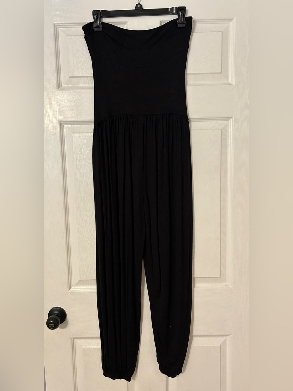Free People Mora One-Piece